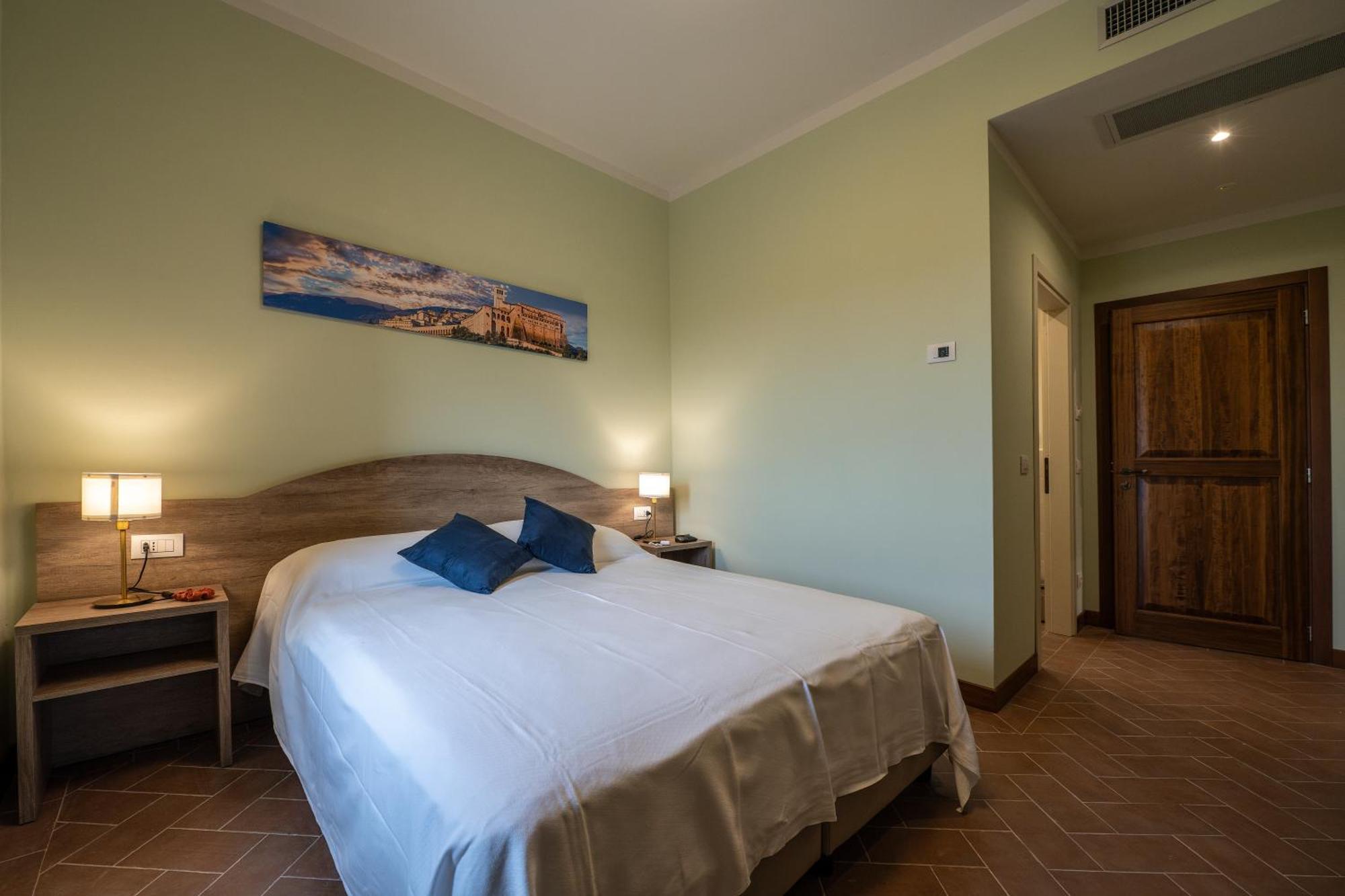 Affittacamere Podere Valserena Monteroni d'Arbia Bagian luar foto